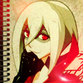 1av (120x120, 41Kb)