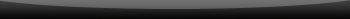  (350x19, 8Kb)