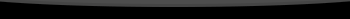  (350x19, 38Kb)