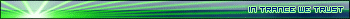  (350x19, 22Kb)