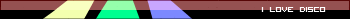  (350x19, 11Kb)