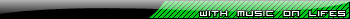  (350x19, 59Kb)