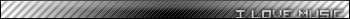  (350x19, 60Kb)
