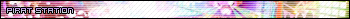  (350x19, 25Kb)