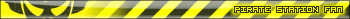  (350x19, 4Kb)