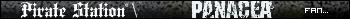  (350x19, 3Kb)