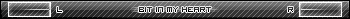  (350x19, 86Kb)