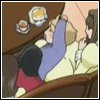  (100x100, 39Kb)