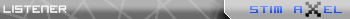  (350x19, 2Kb)