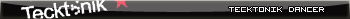 (350x19, 7Kb)