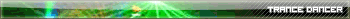  (350x19, 28Kb)