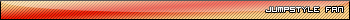  (350x20, 43Kb)