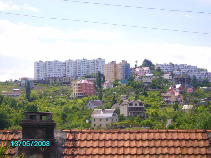 PICT0659 (700x525, 257Kb)