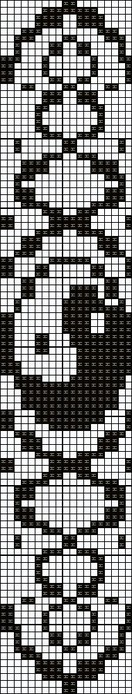  (132x694, 55Kb)
