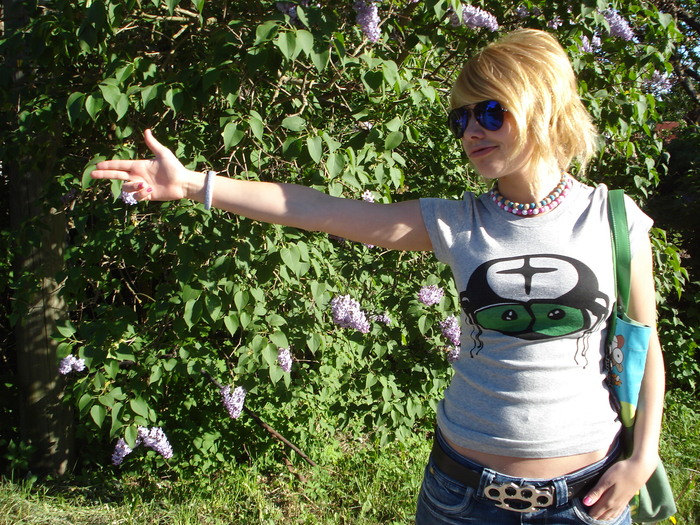 DSC05860 (700x525, 208Kb)