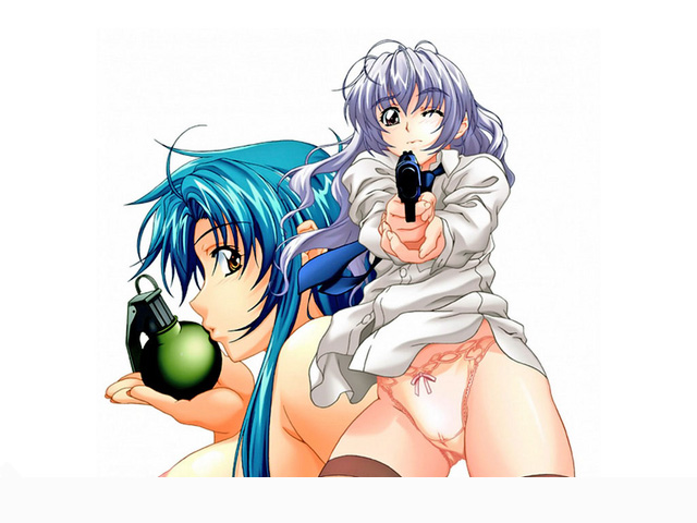  (640x480, 118Kb)