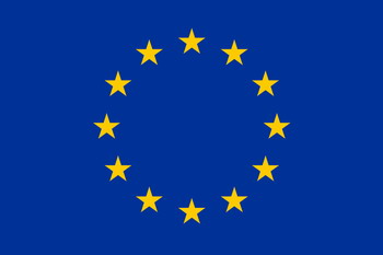 http://img0.liveinternet.ru/images/attach/b/3/26/420/26420728_flag_europe_european_union_eu.jpg