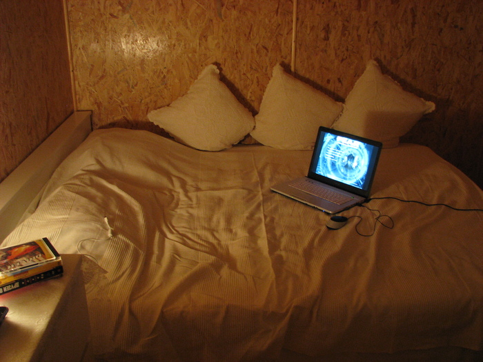  (700x525, 162Kb)