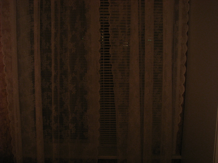  (700x525, 123Kb)