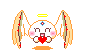  (85x51, 12Kb)
