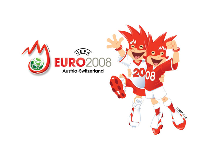 02_uefa_euro-2008 (700x525, 53Kb)