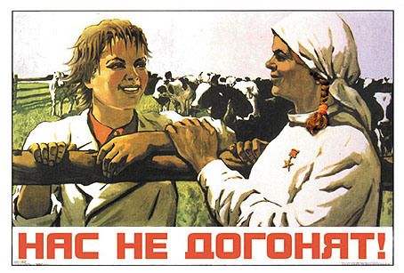  (454x307, 39Kb)
