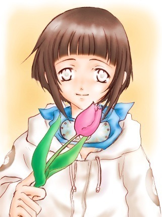  (321x430, 43Kb)