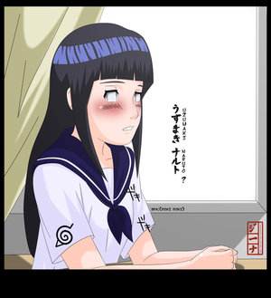  (300x329, 22Kb)