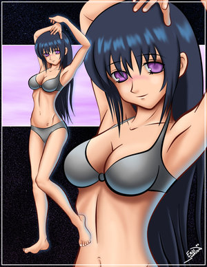  (300x388, 41Kb)