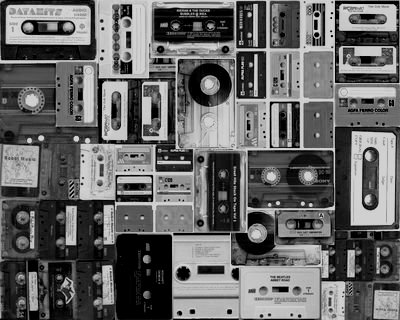 15525661_13857496_x_f11872e0 (400x320, 40Kb)
