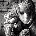 ����� (150x150, 26Kb)