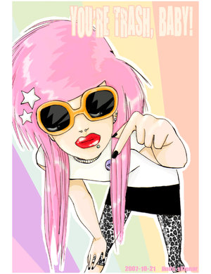 18052286_10353005_1196602961_you__re_trash_by_little_crybaby (300x390, 34Kb)