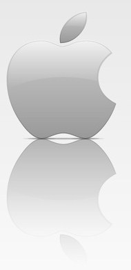 Apple_1024x768 (190x389, 14Kb)