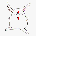 mo_anime (320x240, 24Kb)
