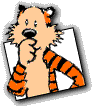 Hobbes (92x106, 3Kb)