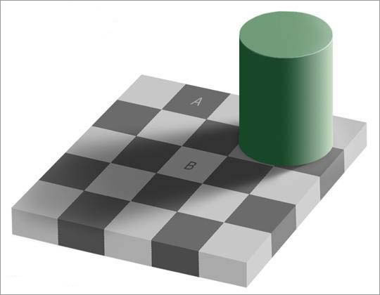  (540x420, 16Kb)