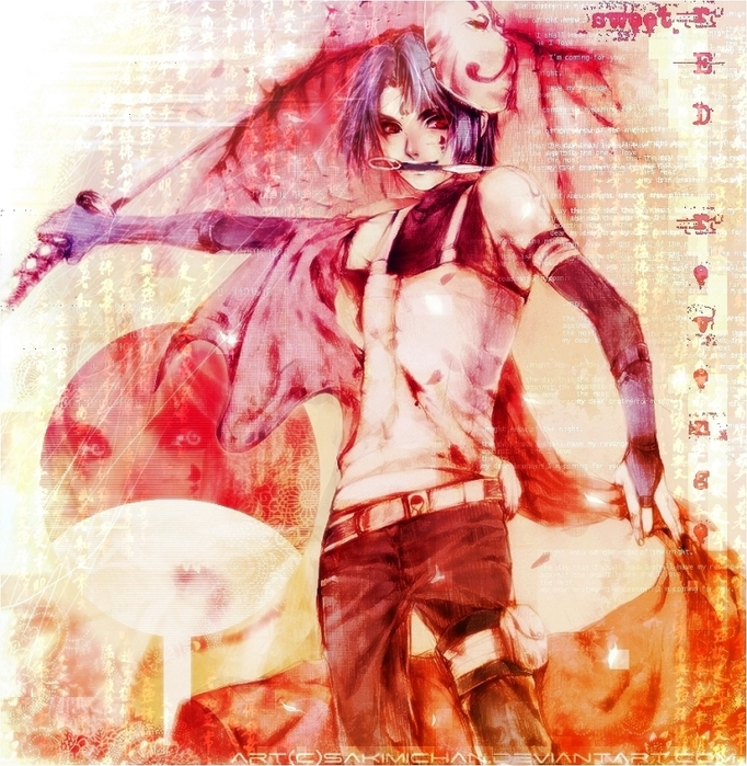  (682x699, 413Kb)