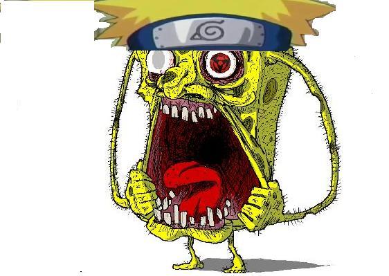  (562x399, 43Kb)