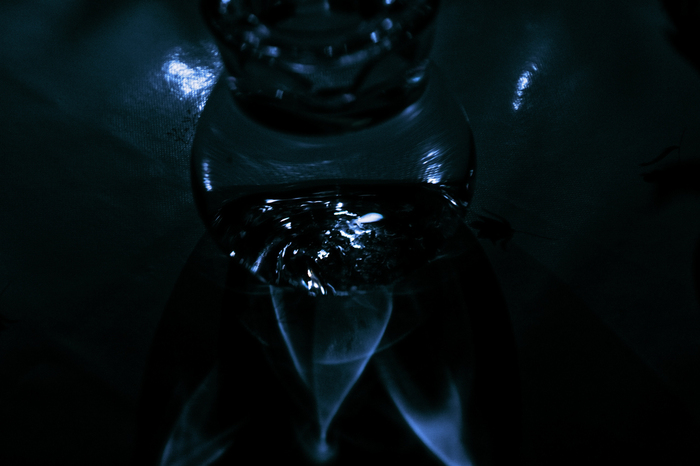  (700x466, 176Kb)