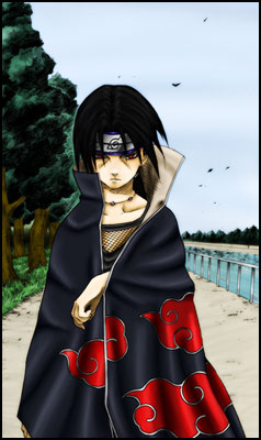 http://img0.liveinternet.ru/images/attach/b/3/26/542/26542805_itachi5.jpg