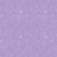  (200x200, 21Kb)