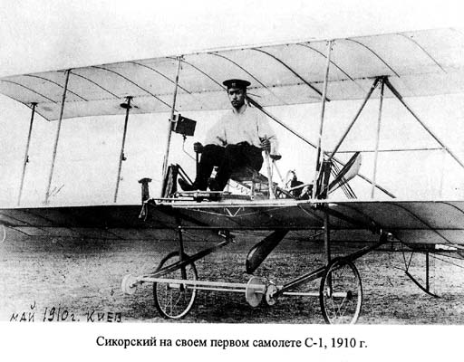  (512x400, 44Kb)