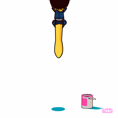 233475ejrtbl1bcjkt9 (379x381, 188Kb)