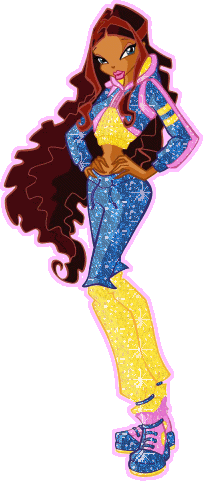 layla10 (203x481, 43Kb)