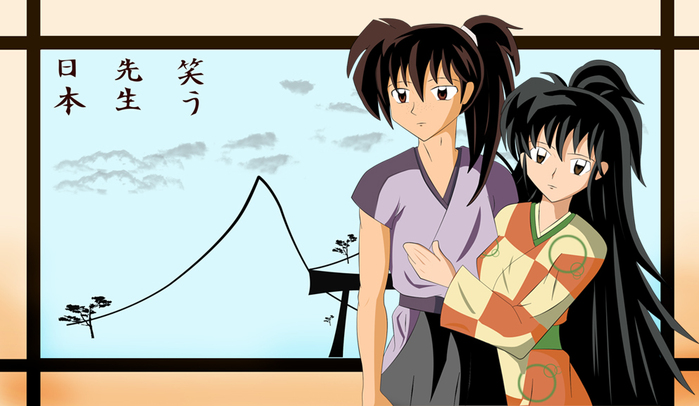  (699x406, 175Kb)