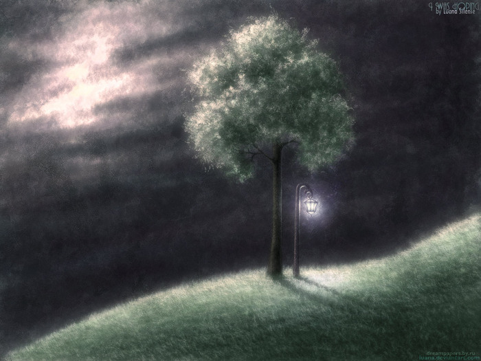  (700x525, 98Kb)