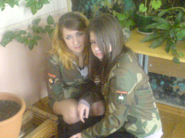  (640x480, 58Kb)