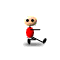  (60x60, 2Kb)