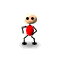  (60x60, 3Kb)