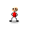  (60x60, 3Kb)